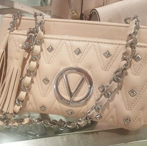 Valentino shoulder or crossbody bag